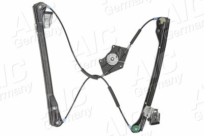 FENSTERHEBER AIC 51960 1