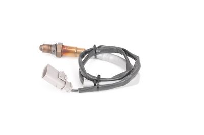 SONDA LAMBDA BOSCH 0258006893 3