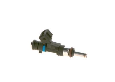 INJECTOR BOSCH 0280158330 12