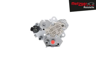 POMPA DE INALTA PRESIUNE METZGER AUTOTEILE 0830057 23