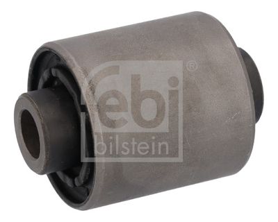 SUPORT TRAPEZ FEBI BILSTEIN 193389