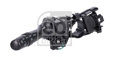 Steering Column Switch FEBI BILSTEIN 175142