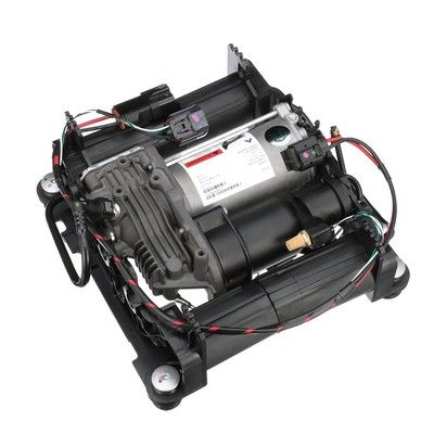 KOMPRESSOR DRUCKLUFTANLAGE Arnott P3232 64