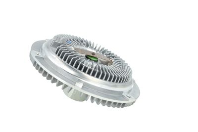 KUPPLUNG KüHLERLüFTER NRF 49582 38