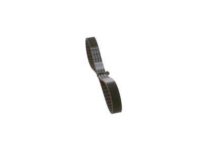 CUREA DE DISTRIBUTIE BOSCH 1987949058 21