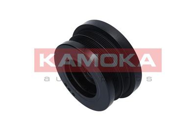 Belt Pulley, crankshaft RW014