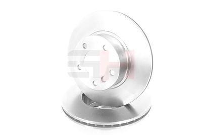 DISC FRANA GH GH401549 55