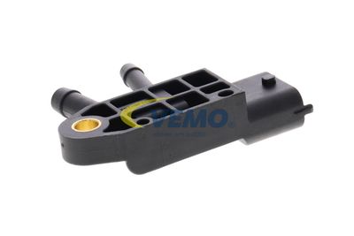 SENZOR PRESIUNE GAZE EVACUARE VEMO V40720046 23