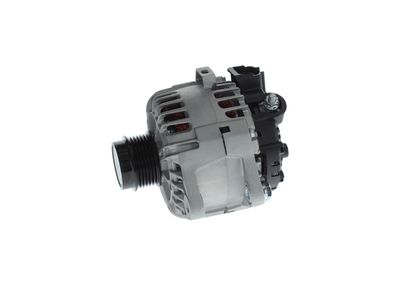 GENERATOR / ALTERNATOR BOSCH 1986A01458 6