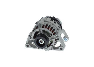GENERATOR / ALTERNATOR BOSCH 1986A01677 9