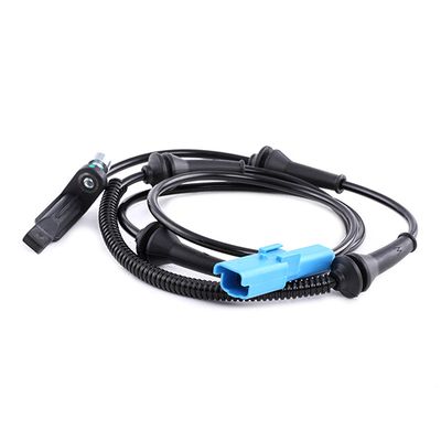 датчик, обороти на колелото RIDEX 412W0105