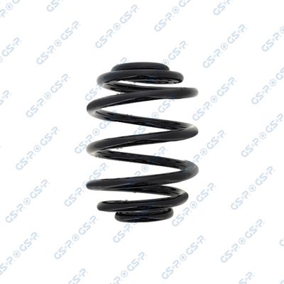 ARC SPIRAL