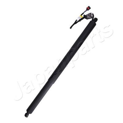 Sprężyna gazowa, pokrywa bagażnika JAPANPARTS ZY-LR02