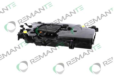 UNITATE REZERVOR INJECTIE ADITIV REMANTE 002024000015R 3