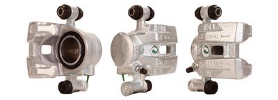 ETRIER FRANA ELSTOCK 820234