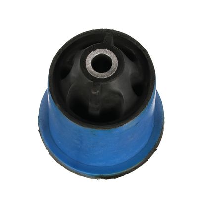 SUPORT AX GATES AWS2463 58