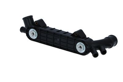 RADIATOR ULEI ULEI MOTOR NRF 31316 28