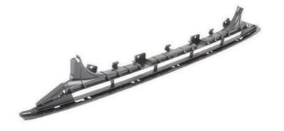 LüFTUNGSGITTER STOßFäNGER