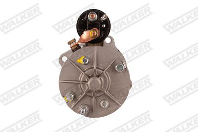 STARTER WALKER WST01486 2