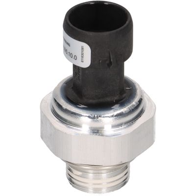 SENSOR ÖLDRUCK PIERBURG 714595100 6