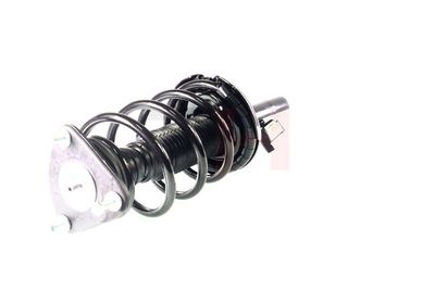 ANSAMBLU TELESCOP ARC GH GH353203C10 14