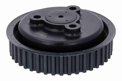 NOCKENWELLENVERSTELLER VAICO V950698 4