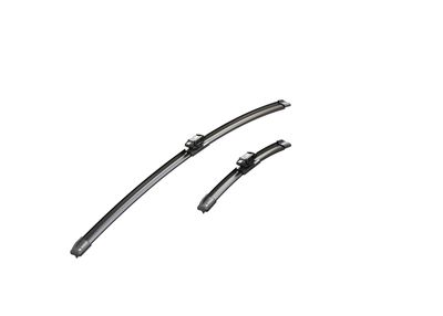 LAMELA STERGATOR BOSCH 3397014826 27