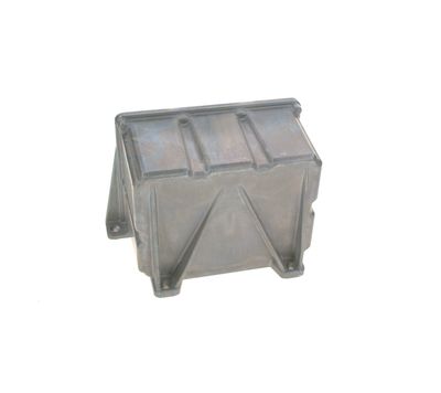 FöRDERMODUL HARNSTOFFEINSPRITZUNG BOSCH 0444010036 15