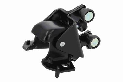 ROLLENFüHRUNG SCHIEBETüR