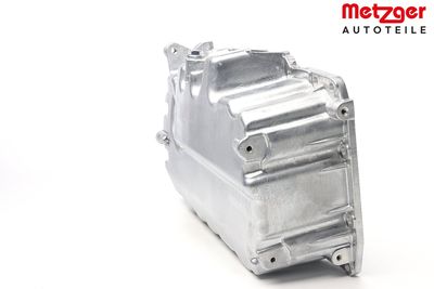 ÖLWANNE METZGER AUTOTEILE 7990001 10