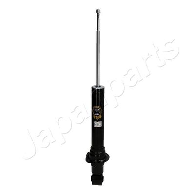 Амортизатор JAPANPARTS MM-33097 для MAZDA MX-5