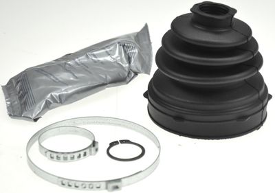 Bellow Kit, drive shaft 25268