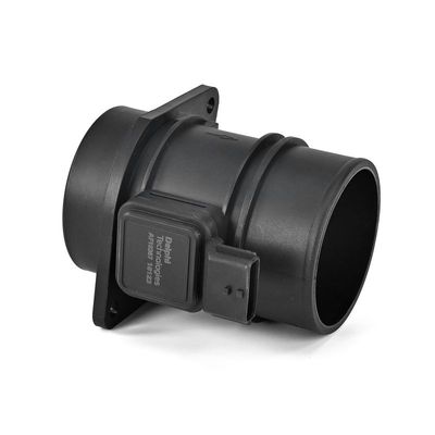 SENZOR DEBIT AER DELPHI AF1036712B1 3