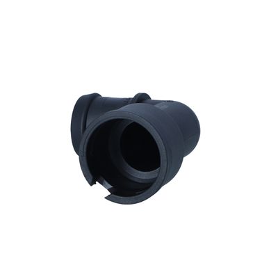 KüHLMITTELFLANSCH NRF 775033 14