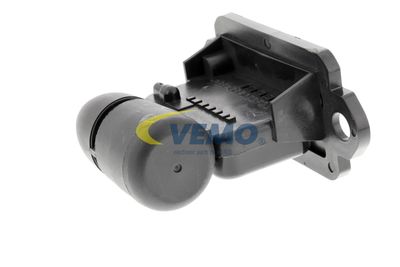 SENZOR DEBIT AER VEMO V70720303 45
