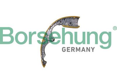 INTINZATOR LANT DISTRIBUTIE