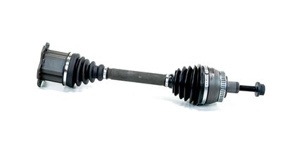 ANTRIEBSWELLE SKF VKJC7004 17