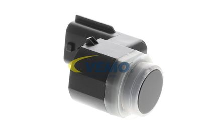SENSOR EINPARKHILFE VEMO V46720330 42