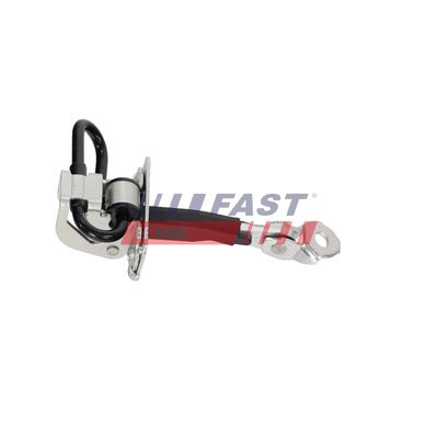 FIXARE USA FAST FT03730 12