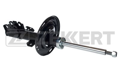 ZEKKERT SG-5097 Амортизаторы  для TOYOTA CAMRY седан (_V4_) 2.4 (ACV40_)