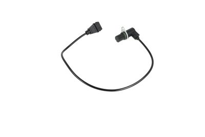 IMPULSGEBER KURBELWELLE NRF 755165 24