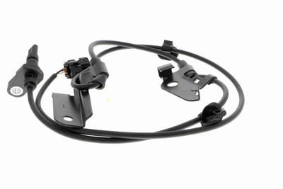 SENSOR RADDREHZAHL VEMO V70720238 5