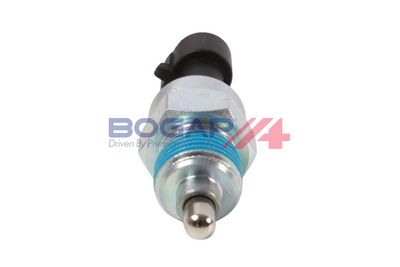 COMUTATOR LAMPA MARSALIER BOGAP W7342103 5