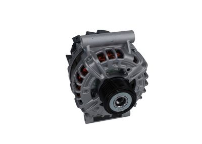 GENERATOR BOSCH 1986A00683 21