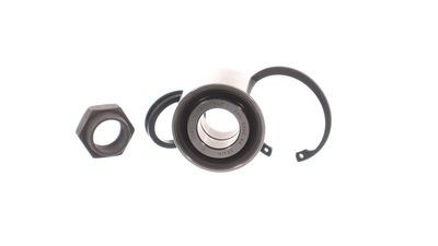 SET RULMENT ROATA SKF VKBA1328 36