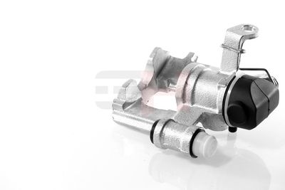 ETRIER FRANA GH GH452515H 39