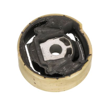 SUPORT AX GATES AWS2557 68