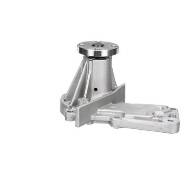 WASSERPUMPE MOTORKüHLUNG GATES WP0117 5