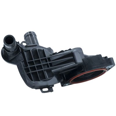 Termostat, kylmedel MOTORAD 1110-95K för RENAULT, DACIA