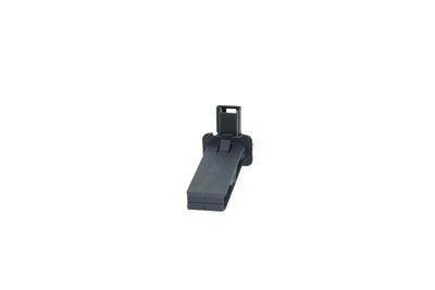 SENSOR INNENRAUMTEMPERATUR NRF 782019 5